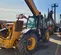 2017 JCB 510-56 S Forklift