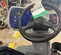 2021 Clarke SC6000 40D Scrubber