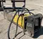 2016 Epiroc EC 135T Attachment