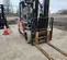 2018 Toyota 8FGU30 Warehouse Forklift