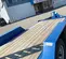 2021 Felling FT-10 I-ELEC Trailer