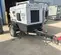2018 Wacker Neuson G25 T4F Diesel Generator