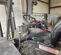2019 Case 586H Forklift