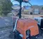 2019 Magnum Pro MLT6SM Towable Light Tower