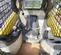 2018 Wacker Neuson ST45 Track Loader