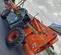 2017 XTREME XR1270 Forklift