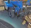 2017 Genie GTH-5519 Forklift