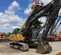 2019 John Deere 350G LC Excavator