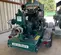 2014 Pioneer Pump PP44S10L71TD2.9 Pump