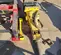 2021 Epiroc SB 452 Attachment