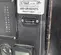 2015 Doosan G185 Diesel Generator
