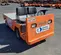 2017 Columbia BC2-L-36 Utility Vehicle