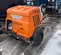 2021 Generac MLT6SKDS Towable Light Tower