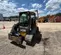 2021 JCB 3TS-8T Track Loader