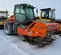 2019 Hamm H10I Single Drum Roller