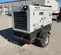 2018 Wacker Neuson G70 T3 Diesel Generator