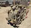 2019 FURUKAWA CW24III Compaction Attachment