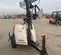 2018 Magnum Pro MLT6SM Towable Light Tower