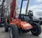 2015 XTREME XR1045 Forklift