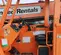 2016 SKYTRAK 6042 Forklift