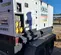 2021 Generac MMG45IF4 Diesel Generator