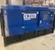 2019 Kustom Power Solutions KPS-50 LP/NG Generator