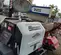 2018 Allmand NL-V Portable Work Light