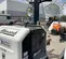 2019 Allmand NLV-ML3EC Portable Work Light