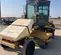 2017 LayMor SM400 Sweeper