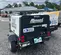 2018 Allmand MAX AIR 185 Air Compressor