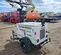 2019 Generac MLT3060MV Towable Light Tower
