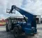 2015 Genie GTH-844 Forklift