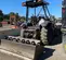 2017 Case 570N EP Wheel Loader