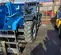 2015 Genie GTH-844 Forklift