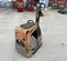 2018 Multiquip MVH308DZ Vibratory Plate Compactor
