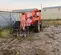 2014 SKYTRAK 6042 Forklift