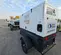 2018 Magnum Pro MMG25IF4 Diesel Generator