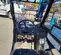 2016 Genie GTH-636 Forklift