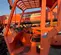 2014 SKYTRAK 8042 Forklift