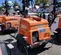 2019 Magnum Pro MLT6SM Towable Light Tower