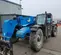 2016 Genie GTH-844 Forklift