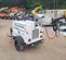 2018 Magnum Pro MLT3060 Towable Light Tower