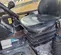 2016 JCB 510-56 S Forklift