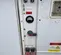 2015 TRANE TCH300E400A Air Conditioner