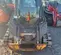 2018 John Deere 317G Track Loader