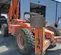 2016 XTREME XR1255 Forklift