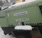 2017 Sullair 375HDPQ-JD Air Compressor