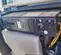 2018 Atlas Copco V5+LED Portable Work Light