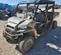 2021 Polaris PRO XD 4000D Utility Vehicle
