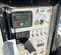 2022 Allmand MAXI-LITE Towable Light Tower